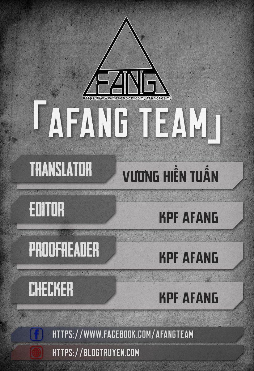 Han Tomei No Kimi To Chapter 1 - Trang 0