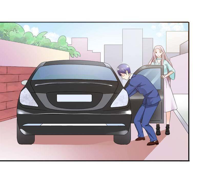Em Vẫn Còn Nhỏ Chapter 93 - Trang 1