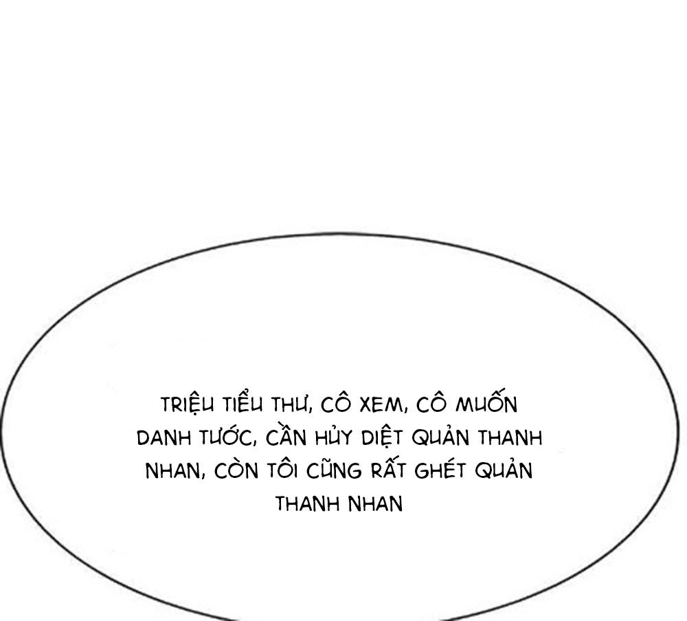 Em Vẫn Còn Nhỏ Chapter 89 - Trang 0