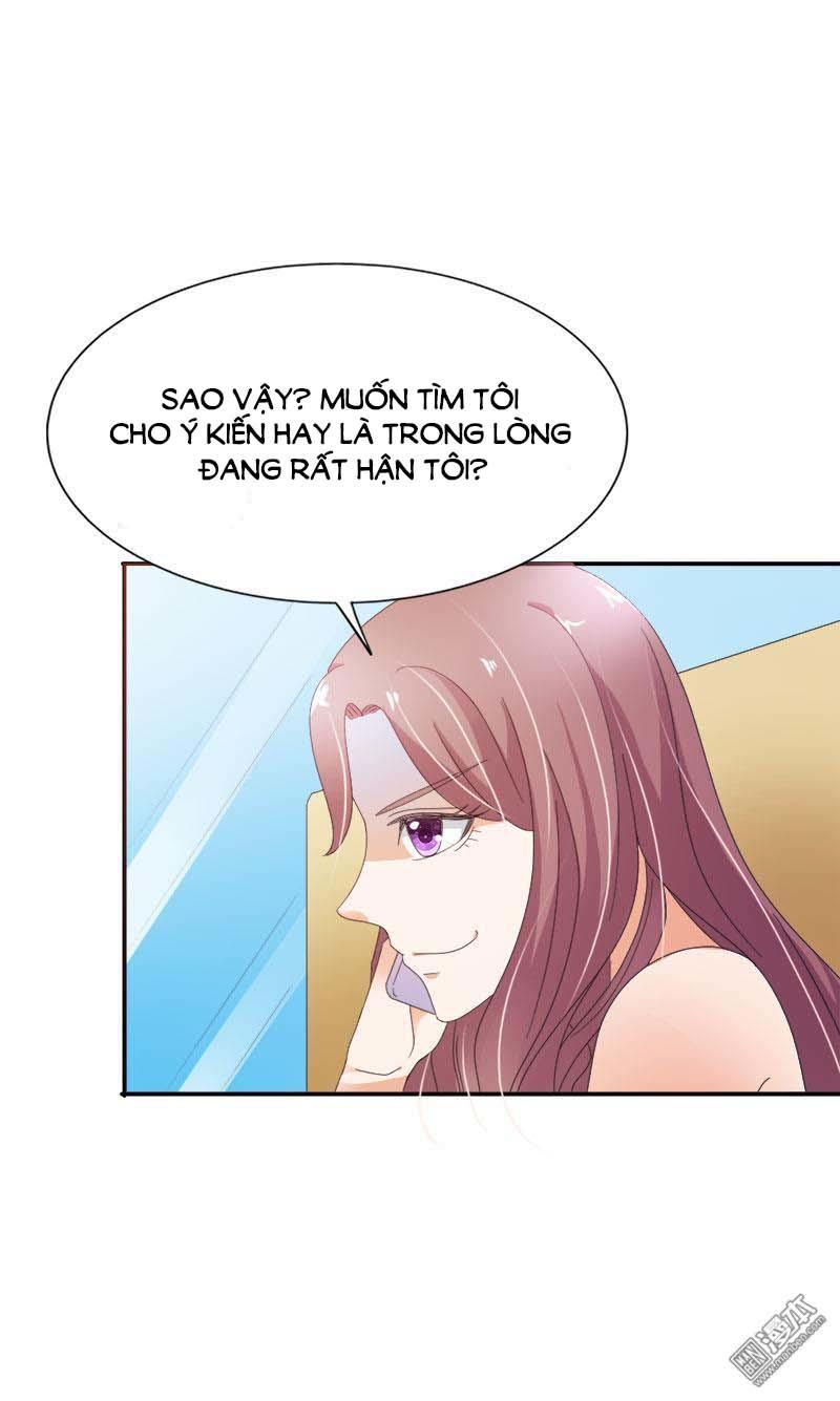 Em Vẫn Còn Nhỏ Chapter 103 - Trang 1