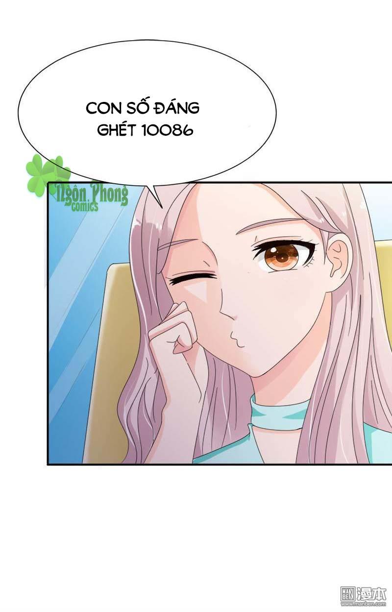 Em Vẫn Còn Nhỏ Chapter 95 - Trang 0