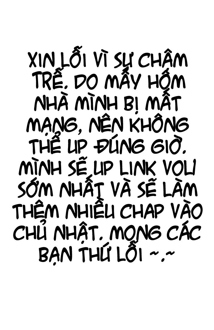 H2 Chapter 7 - Trang 0