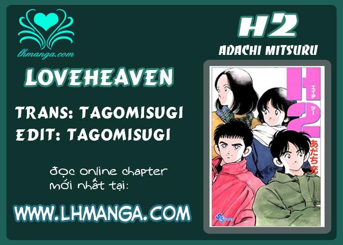 H2 Chapter 1 - Trang 0