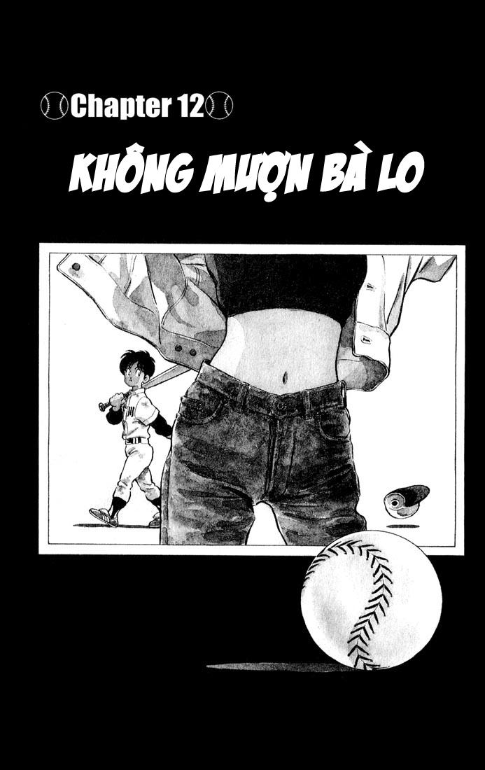 H2 Chapter 12 - Trang 0
