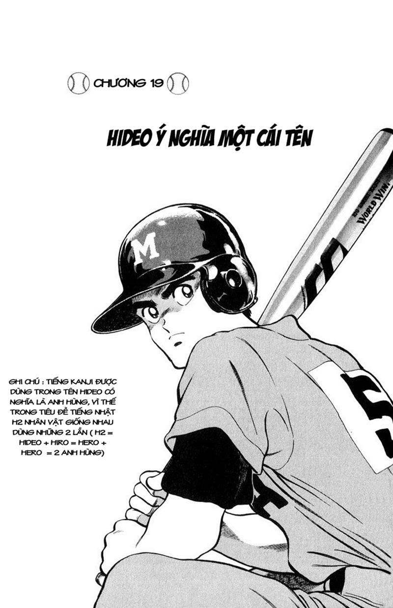 H2 Chapter 19 - Trang 0