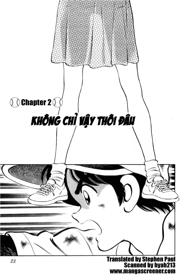 H2 Chapter 11 - Trang 0