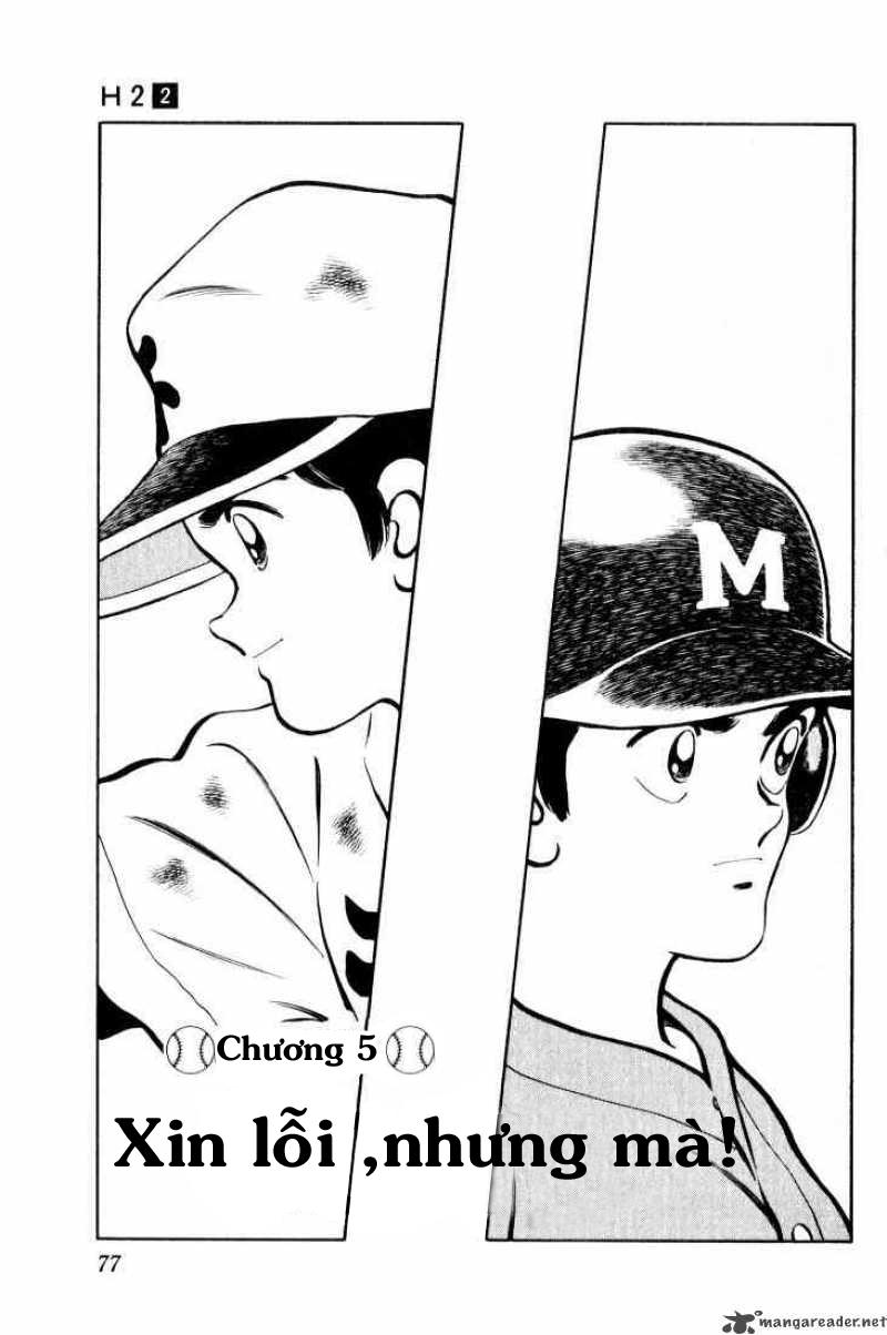 H2 Chapter 14 - Trang 0