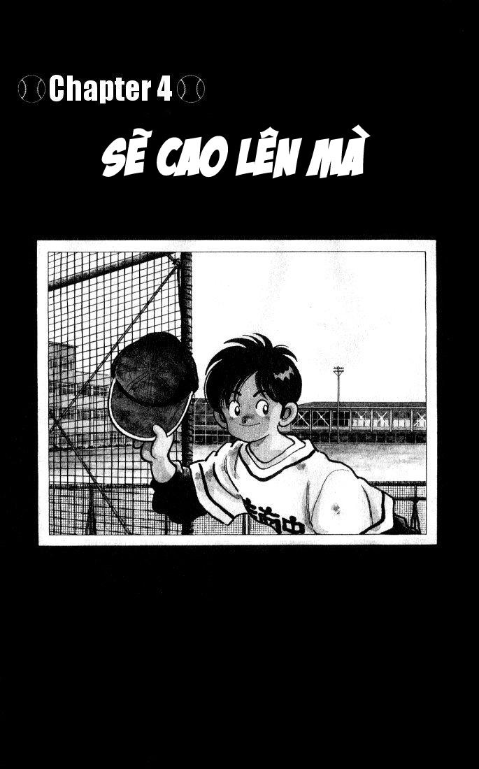 H2 Chapter 4 - Trang 0