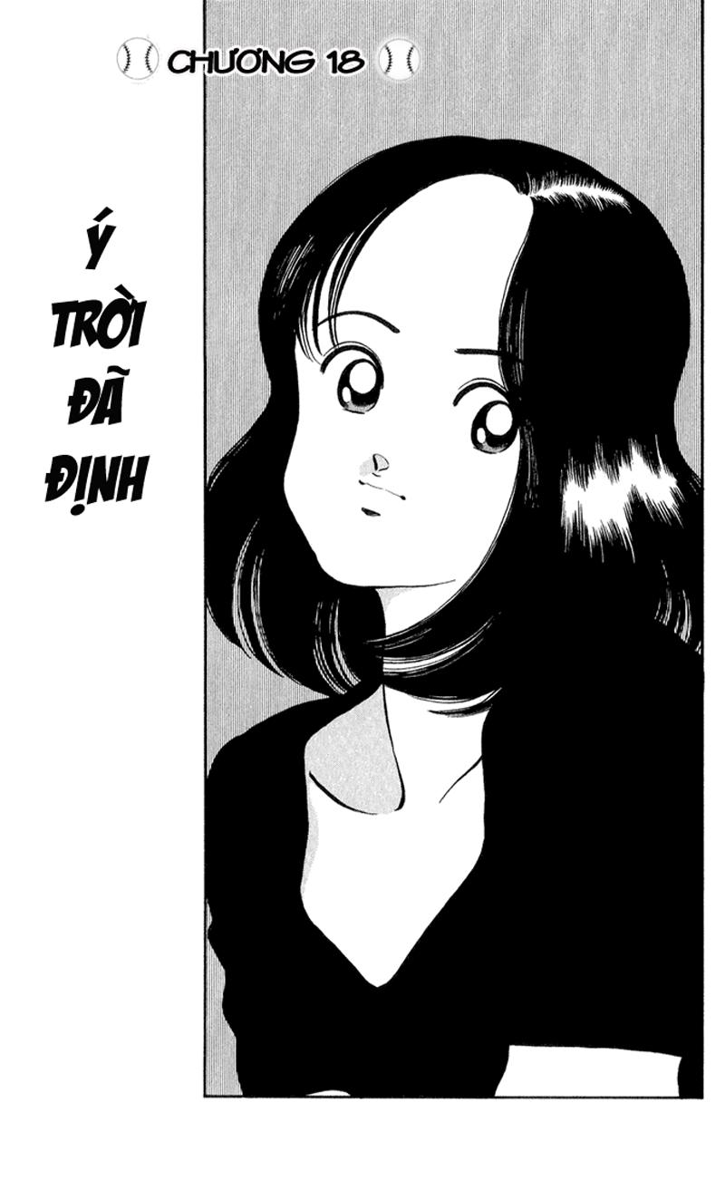 H2 Chapter 18 - Trang 0