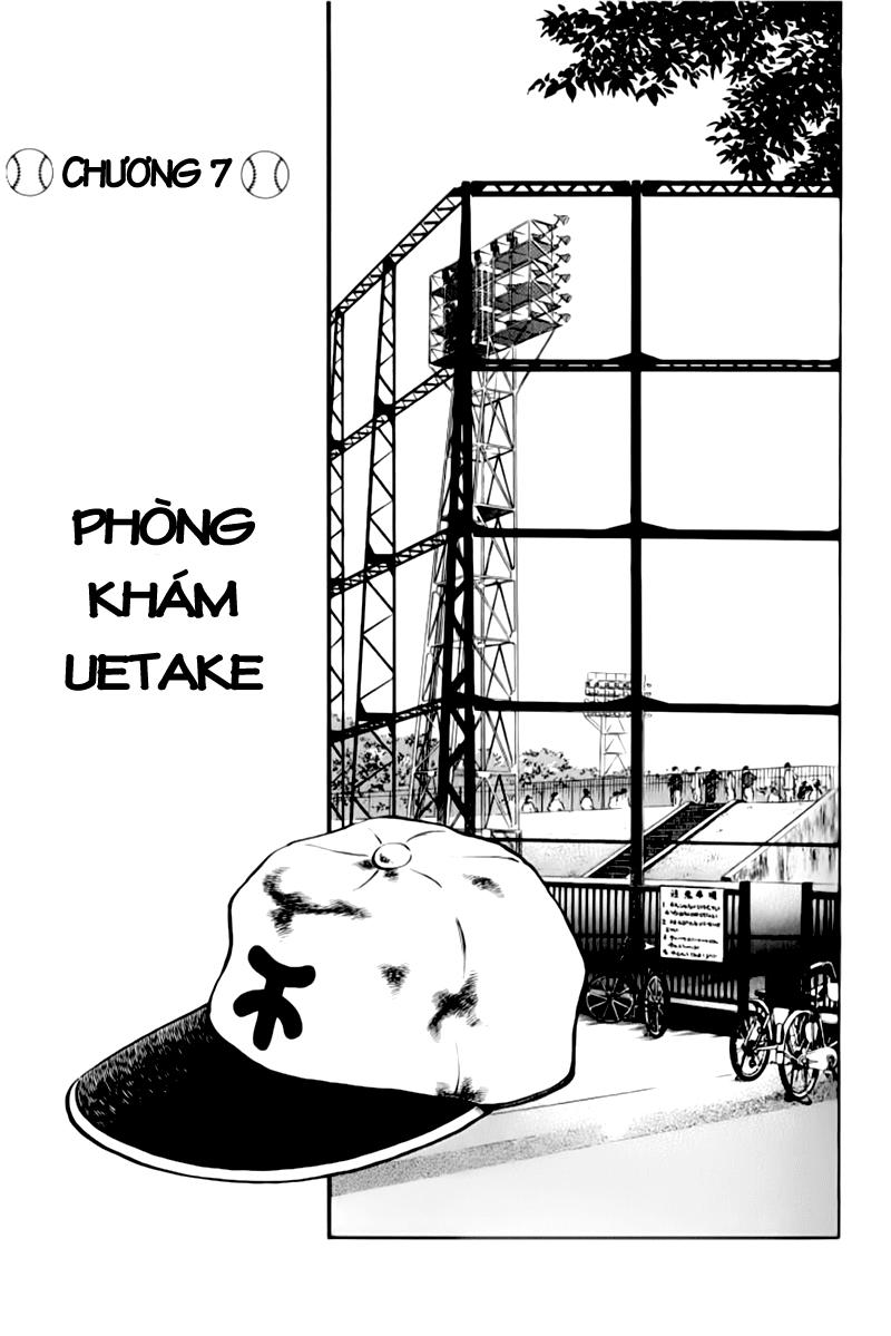 H2 Chapter 16 - Trang 0
