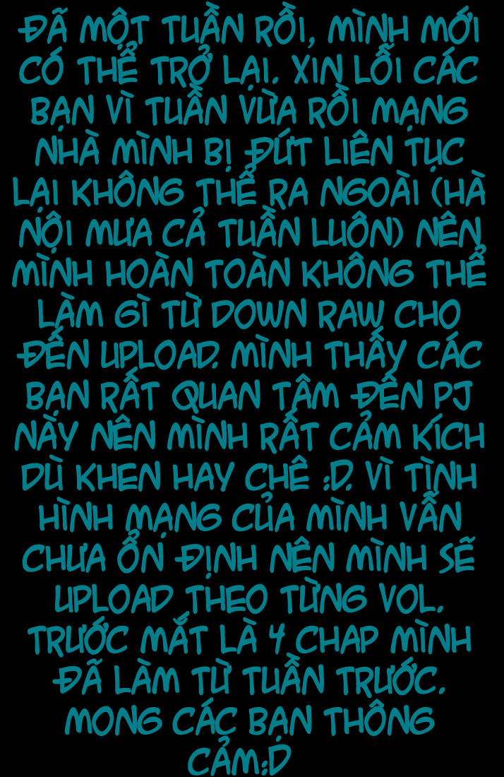 H2 Chapter 10 - Trang 0