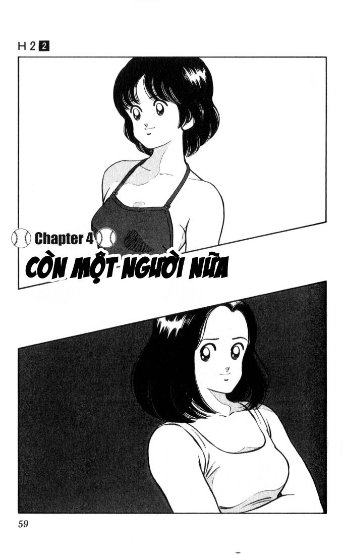 H2 Chapter 13 - Trang 0
