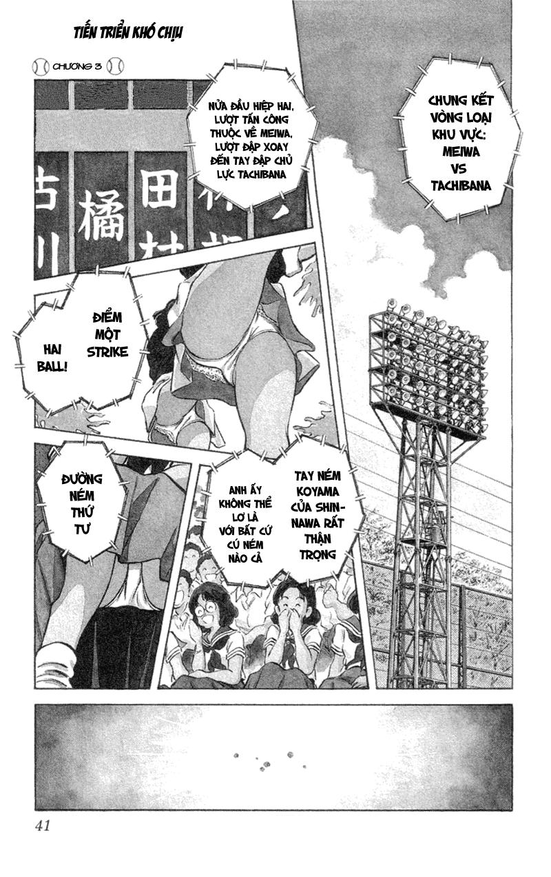H2 Chapter 22 - Trang 0