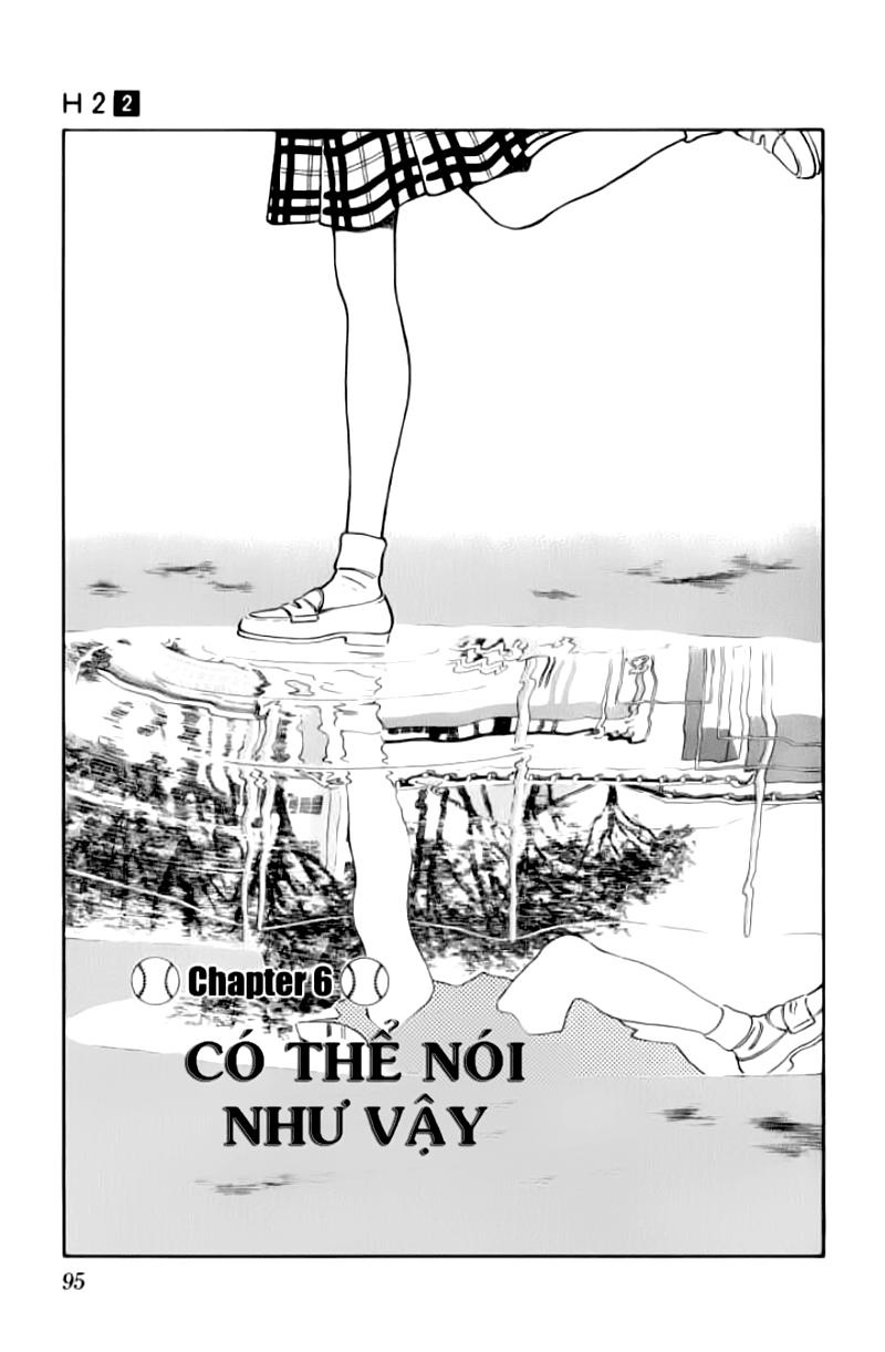 H2 Chapter 15 - Trang 0