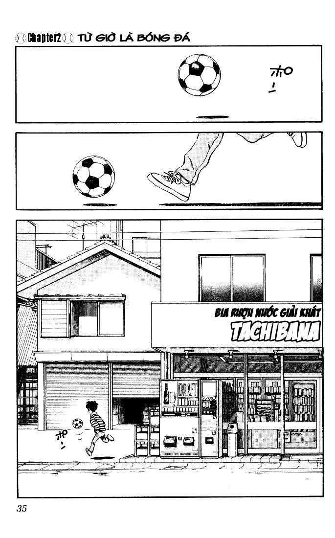 H2 Chapter 2 - Trang 0
