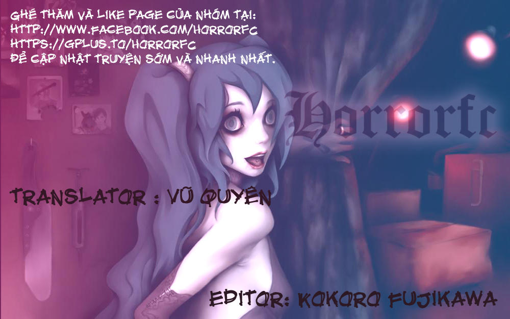 Cradle Of Monsters Chapter 39 - Trang 0