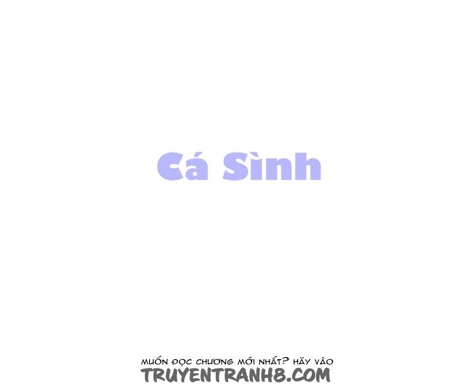 Our Bed Chapter 3 - Trang 0
