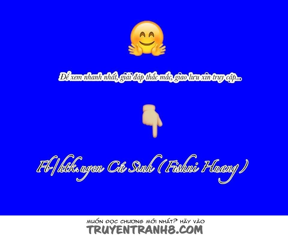 Our Bed Chapter 21 - Trang 1