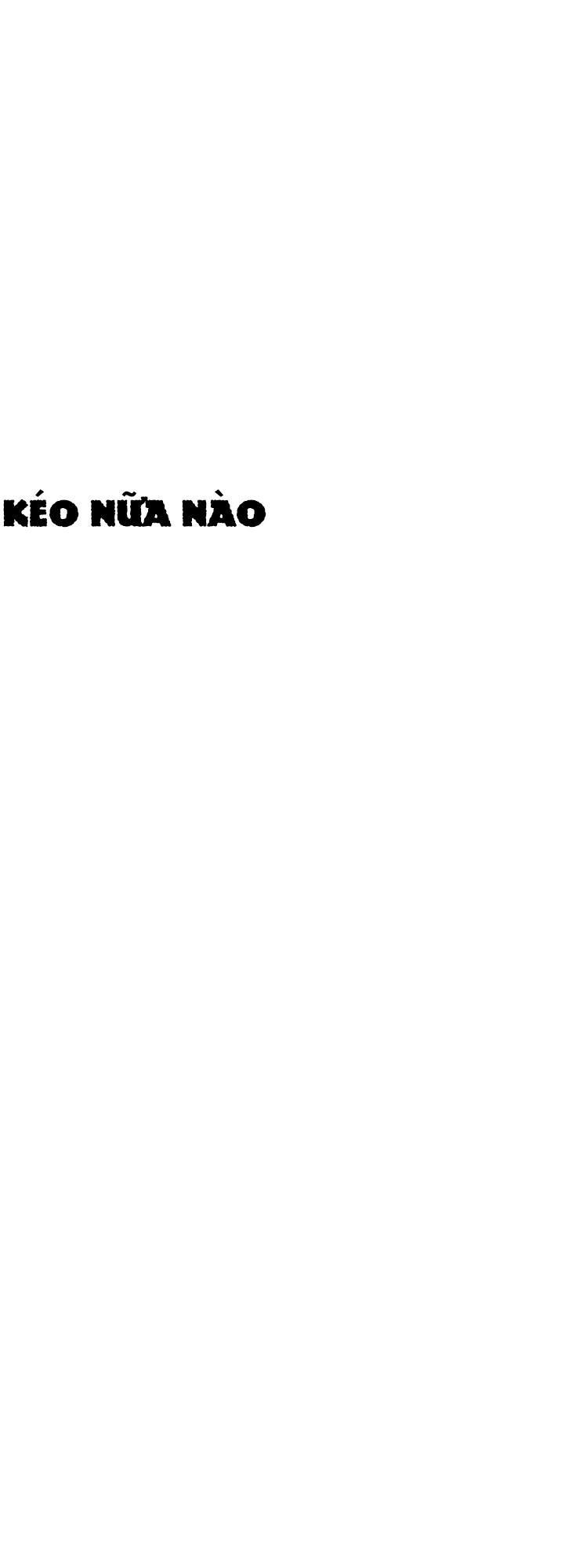 Kế Hoạch Lật Đổ Thần Tượng Chapter 5 - Trang 1
