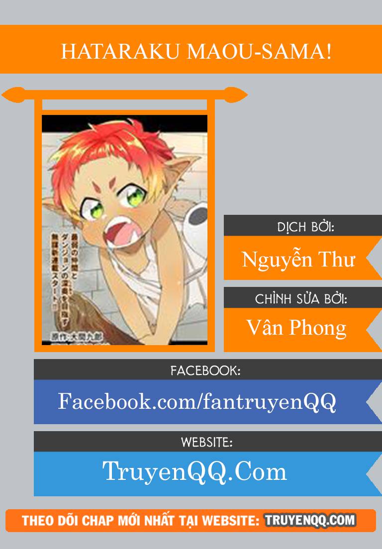 Dungeon Nursery Chapter 23 - Trang 0