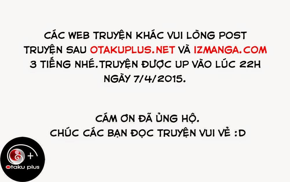 Thú Nuôi Của Tôi Là Satan Chapter 18 - Trang 1