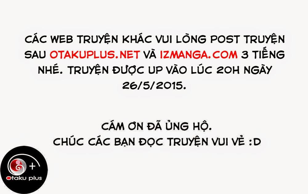 Thú Nuôi Của Tôi Là Satan Chapter 21 - Trang 1
