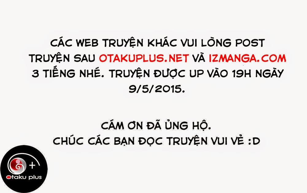 Thú Nuôi Của Tôi Là Satan Chapter 20 - Trang 1