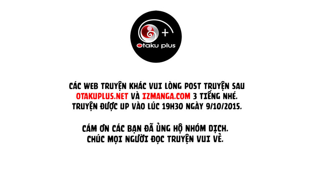 Thú Nuôi Của Tôi Là Satan Chapter 22 - Trang 1