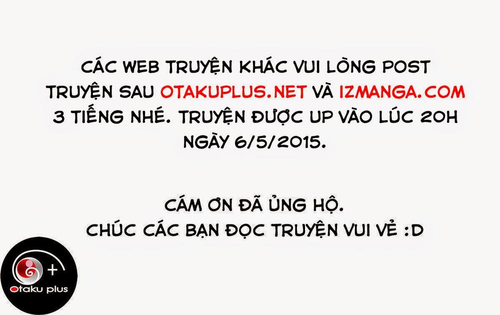 Thú Nuôi Của Tôi Là Satan Chapter 19 - Trang 1