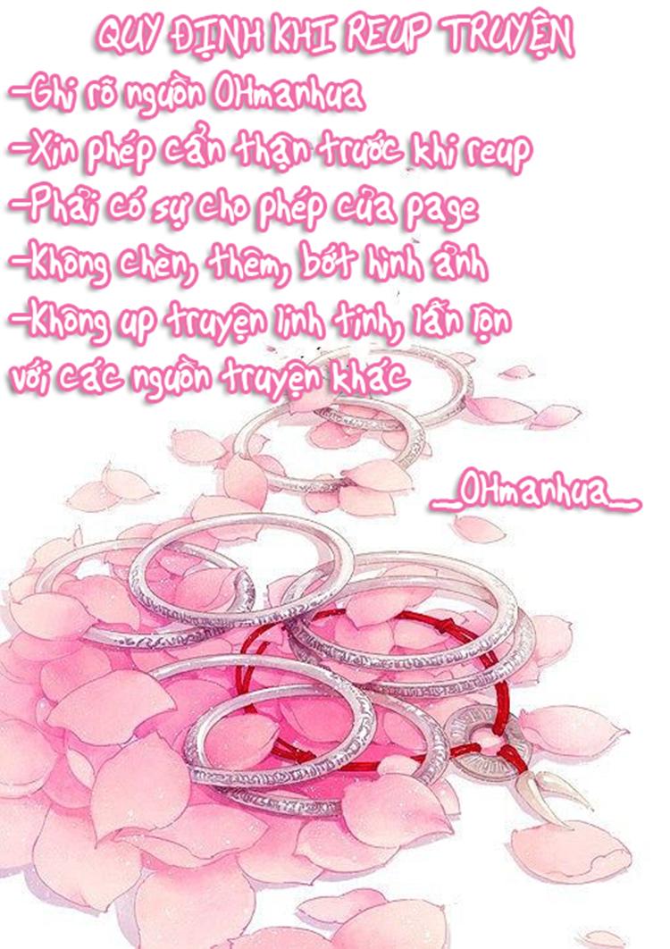 Thịnh Khai Vu Kinh Cức Chi Thượng Chapter 1.5 - Trang 0
