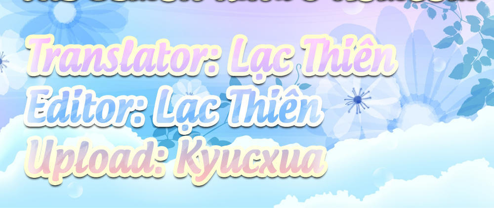 The Hero And The Demon King's Romcom Chapter 2 - Trang 1