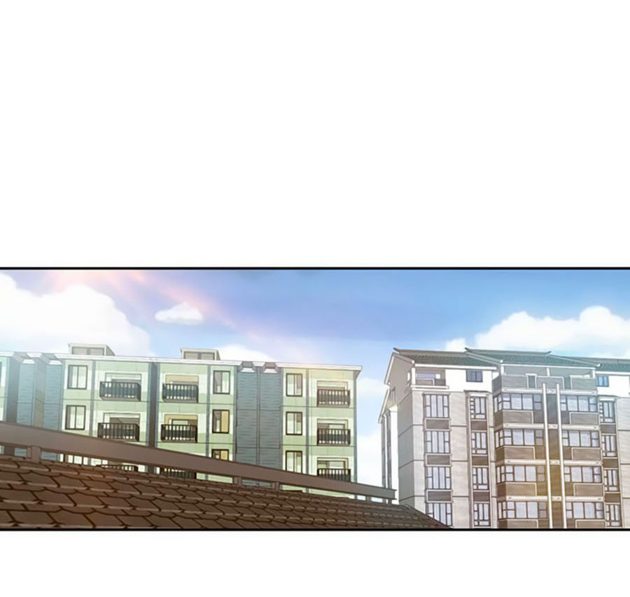 Người Yêu Khát Máu Của Tôi Chapter 10 - Trang 0