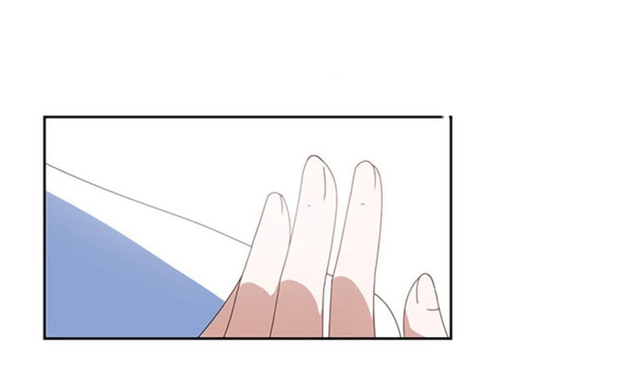 Người Yêu Khát Máu Của Tôi Chapter 9 - Trang 0