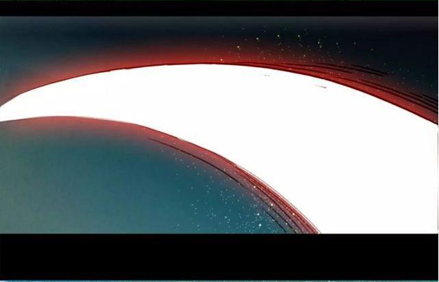 Cửu Châu Thiên Khống Thành Chi Phượng Hoàng Trận Chapter 5 - Trang 1