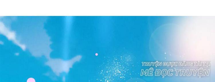 Cửu Châu Thiên Khống Thành Chi Phượng Hoàng Trận Chapter 3 - Trang 1