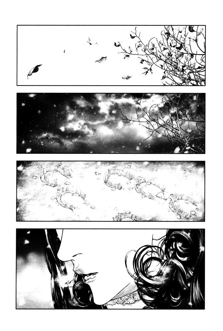 Innocent Chapter 92 - Trang 0