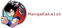 Innocent Chapter 97 - Trang 0