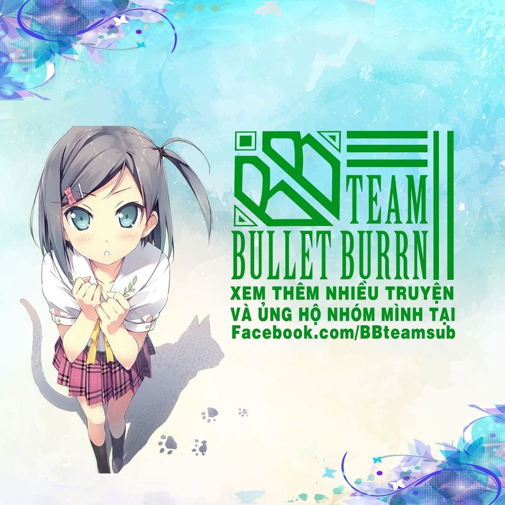 Yuusha-Sama, Yukagen Wa Ikaga Desuka? Chapter 15 - Trang 0