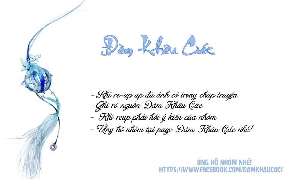 Bất Đồng Linh Chapter 15 - Trang 0