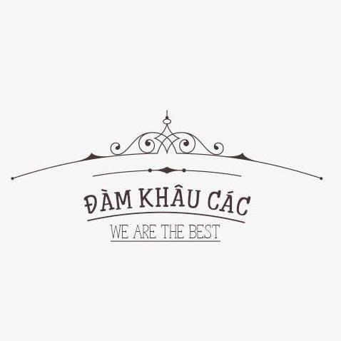 Bất Đồng Linh Chapter 16 - Trang 0