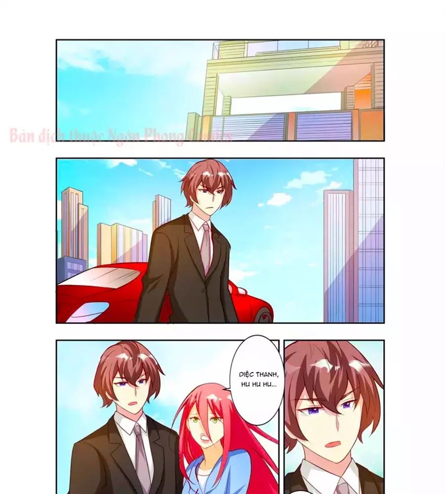 Chủ Nhân, Xin Hãy Cởi Ra! Chapter 73 - Trang 0