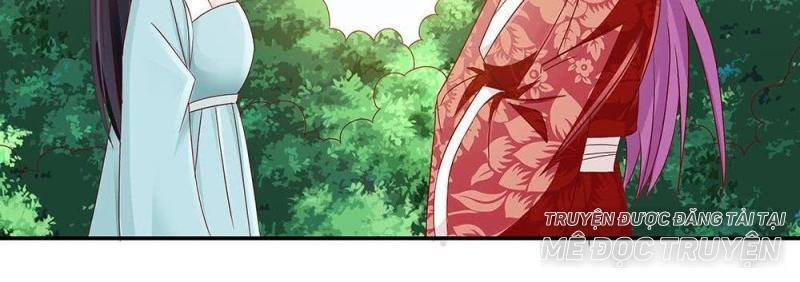 Tổng Tài Yêu Chưa Đủ Chapter 17 - Trang 1