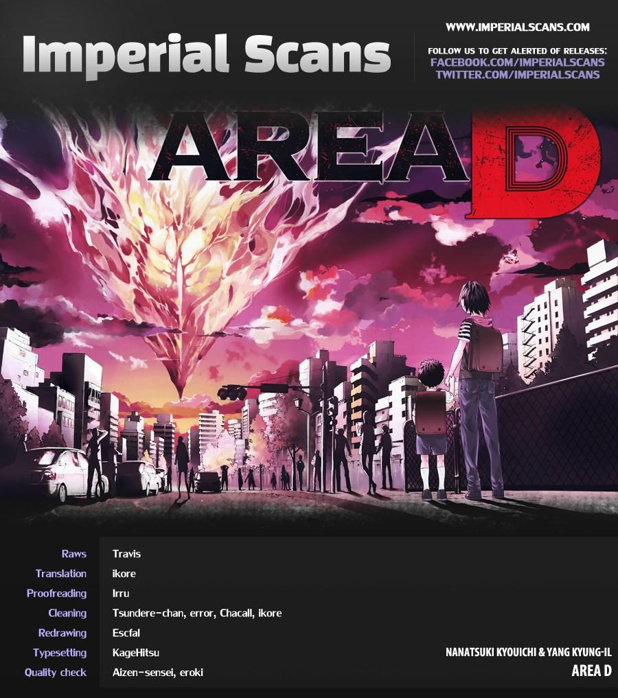 Area D Chapter 9 - Trang 1