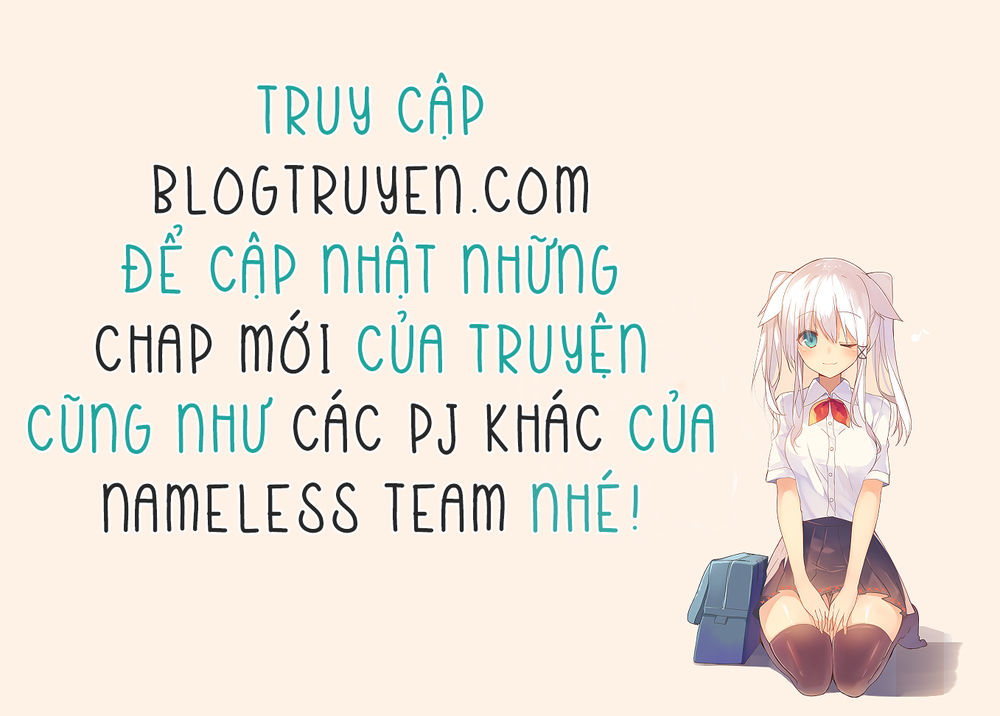 Mushikago No Cagaster Chapter 3 - Trang 0