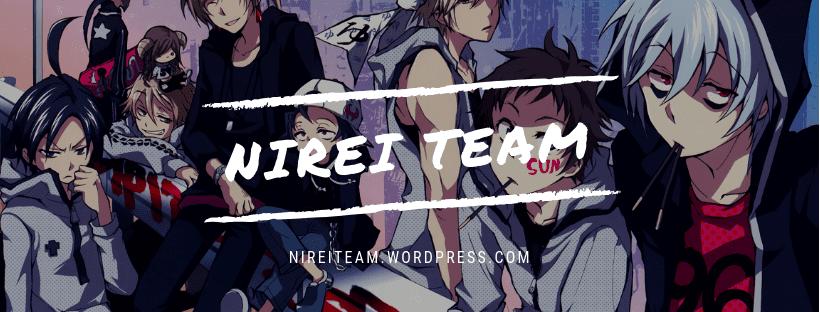 Nếu Như Hôm Nay Mình Có Thể Gặp Lại Koshiba Aoi Chapter 2 - Trang 1