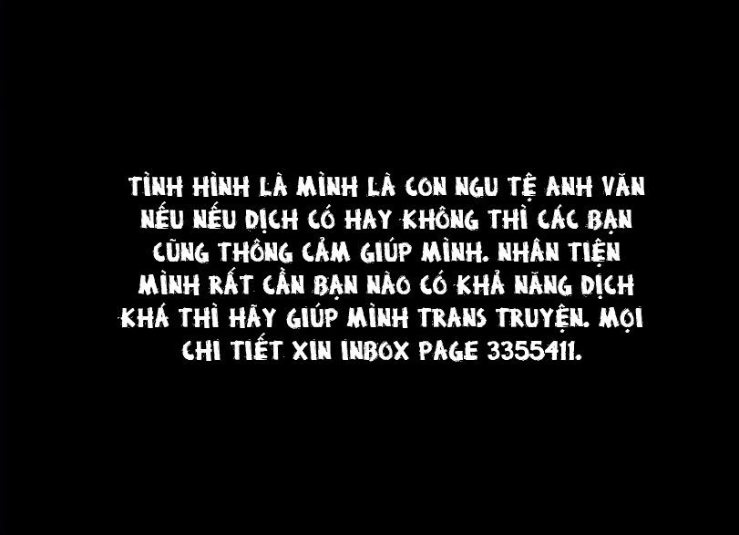 Lip Smoke Chapter 2 - Trang 0