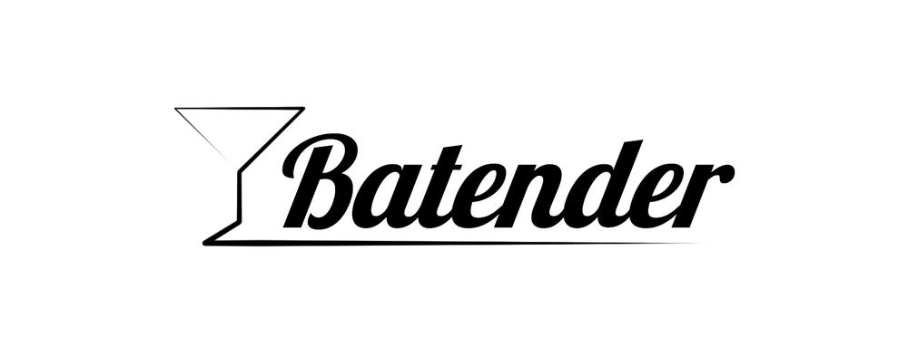 Bartender - Người Pha Chế Rượu Chapter 166 - Trang 0