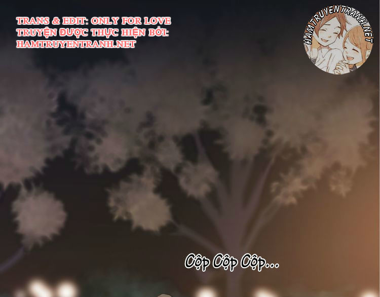 Viện Bảo Tàng Tâm Nguyện Chapter 2.1 - Trang 0