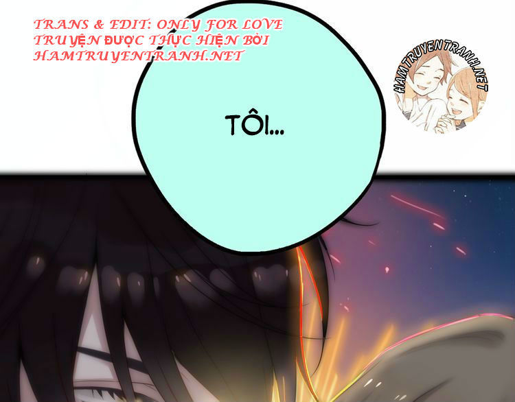 Viện Bảo Tàng Tâm Nguyện Chapter 3.3 - Trang 0