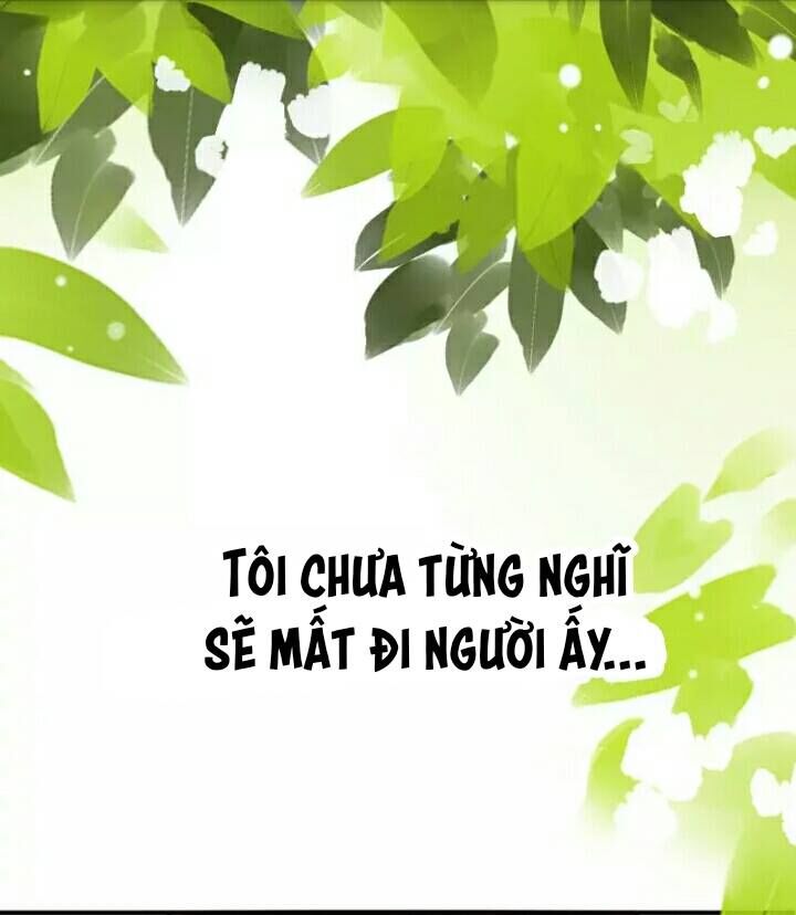 Nghe Thấy Thời Gian Rung Động Chapter 2 - Trang 0